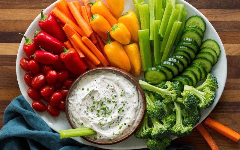 Nutritious diet to protect your dental veneers