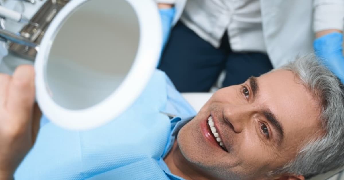 all-on-4 journey what to expect from consultation to recovery