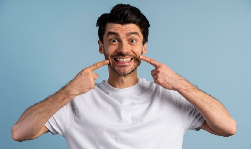 what is the best method to whiten teeth