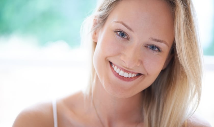 How long does bleaching your teeth last