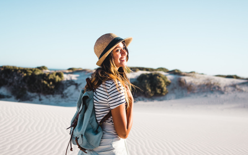 Dental Veneers for the age of social media
